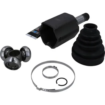 Hřídel nápravy Sada kloubů, hnací hřídel KAMOKA 8426