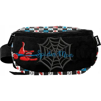 Ledvinka BeUniq ledvinka LEDVINKA NA PAS vícebarevná