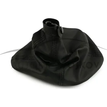 Manžeta řadící páky IVECO DAILY V 2011 - 2014