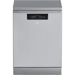 Beko BDFN36550XWP
