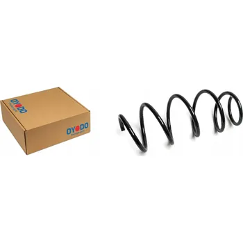 Pružina podvozku Oyodo 30A9054-OYO
