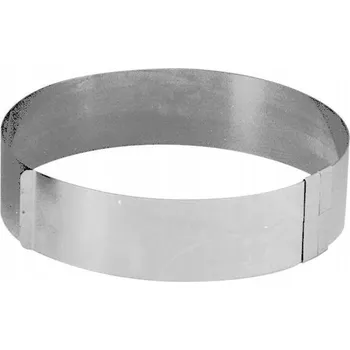 Vrták Formy a pekáče Lauterjung Solingen