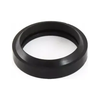 Drtič odpadu EcoMaster 0031 - Těsnění odpadového kolena