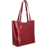 Noelia Bolger NB 0094