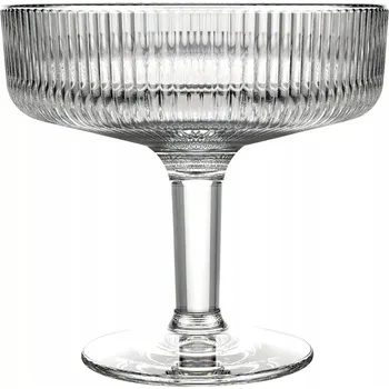 Sklenice Poháry La Rochere bezbarvé 250 ml 1 ks