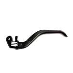 Magura MT5 MAG-2700538