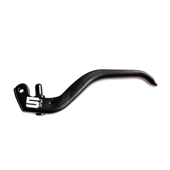 Brzdová páka Magura MT5 MAG-2700538