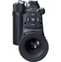 Puškohled PARD NV007SP2 LRF 940 nm