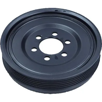 Řemenice, klikový hřídel MAXGEAR 30-0265