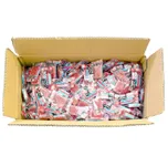 vidaXL 30144 12-v-1 500 ks