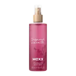MEXX Inspired Warmth tělový sprej 250 ml