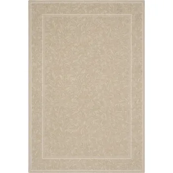 Koberec Koberec Agnella Noble Cursa tmavě béžový