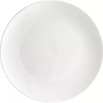 Talíř Mělký jídelní talíř Fantastic