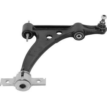 Zavěšení kol Řídicí páka, zavěšení kol MONROE L12J00