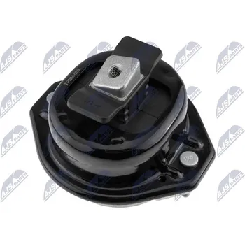 Zavěšení motoru Zavěšení motoru NTY ZPS-BM-059