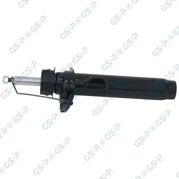 Tlumič pérování GSP 32369822