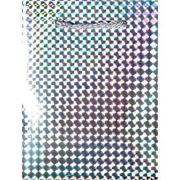 Dárková taška Flexio Taška dárková S208867