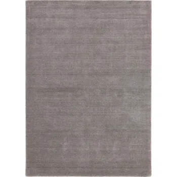 Koberec Koberec Arte Shimmer Lux šedý