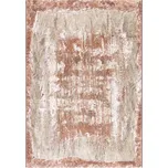 Koberec Ragolle Argentum 63753 6280