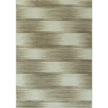 Koberec Koberec Alessa 5952M krémový/běžový