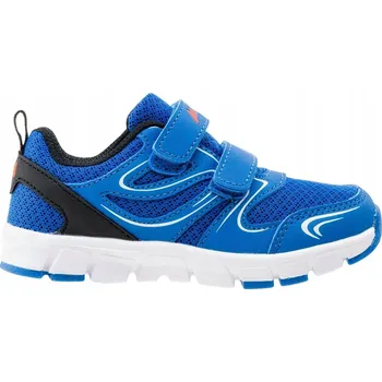 Chlapecké tenisky Martes sportovní boty modré velikost 20
