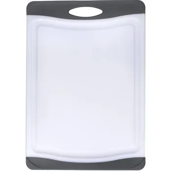 Kuchyňské prkénko MasterClass Prkénko velké, 43.5 x 30.5 cm