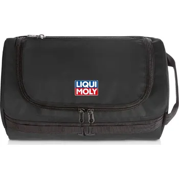 Toaletní taška LIQUI MOLY