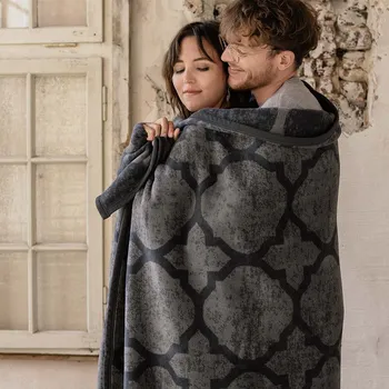 deka Ibena Deka MARSA 150x200 cm