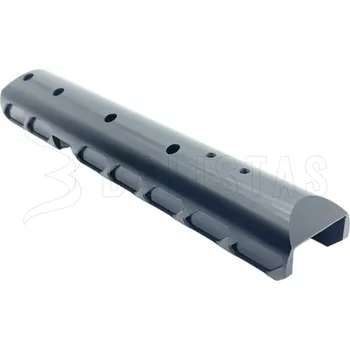 Oboustranná Lícnice FX Impact 1/MkII/M3 Saber Tactical