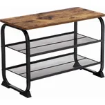 Vasagle Botník ALEX