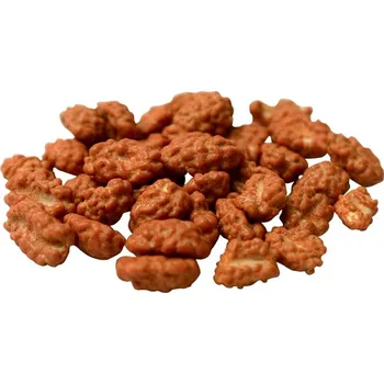 Arašídy v cukru 750g