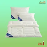 Every Polštář mimi ORGANIC Rozměr: 50 x 70cm / 670g