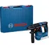 Pneumatické kladivo BOSCH Professional GBH 18V-18 0611927003