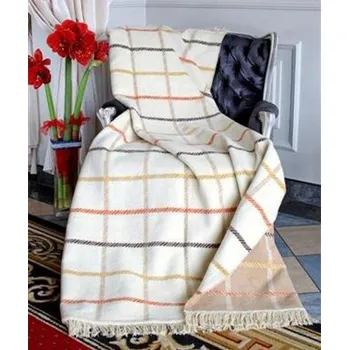 deka Lindart Deka SELMA 150x200 cm