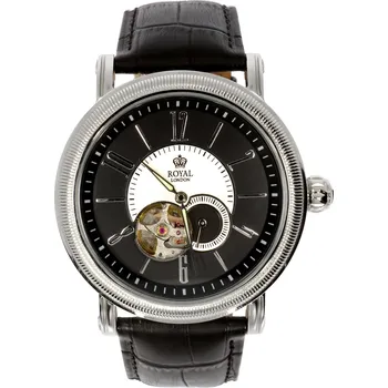 Hodinky Royal London ROYAL Automatic hodinky