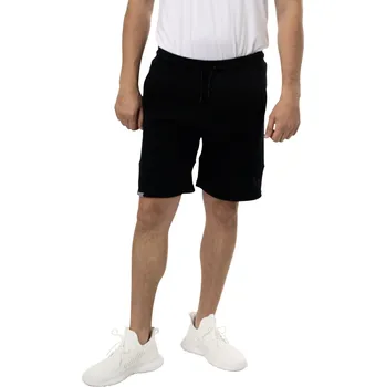 Oblečení a móda Pánské šortky Bauer Game Changer Short L