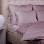 Lindart Povlečení PURPUR Vyberte rozměr: 220x240 cm + 2 x 70x90 cm