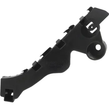 Nárazník Pravé uchycení předního nárazníku MAZDA 5 (CR19) |005-2010| 5901532556995