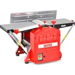 HECHT 8751 Elektrická hoblovka s protahem 1250 W