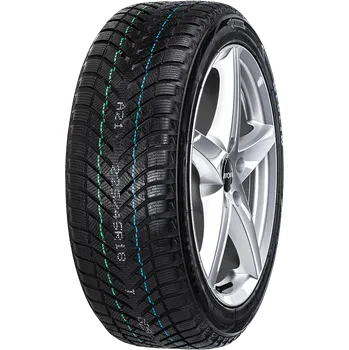 Zimní osobní pneu Neolin NeoWinter 215/55 R17 98 V XL