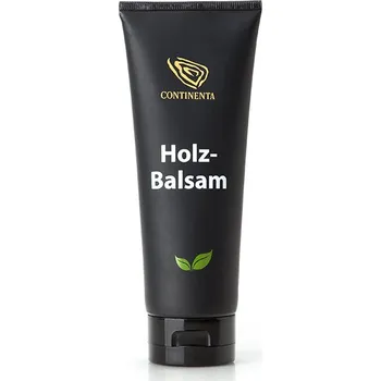 Balzám na dřevo 250 ml