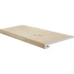 Marazzi TreverkHome acero gradone 32,5x120 (MLG7)