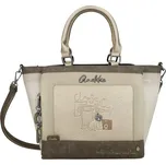 Dámská kabelka Anekke Amphora 42711-114 Anekke