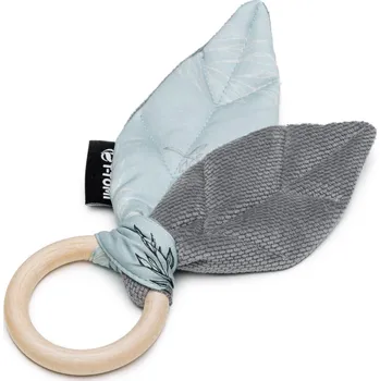 T-tomi Kousátko Feathers