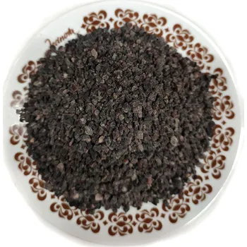 Koupelová sůl AKČNÍ SOLNÝ BALÍČEK - Domácí solné lázně