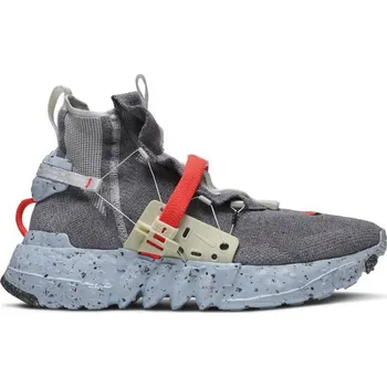 Dámské tenisky Nike Space Hippie 03 'This Is Trash' Velikost: 40