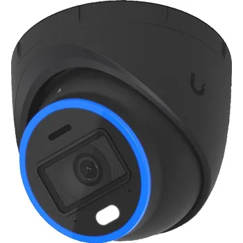 IP kamera Ubiquiti UVC-AI-Turret-B - UniFi Protect Camera AI Turret black