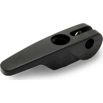 Nosič kol Plastová dotahovací spona ATERA k nosičům kol Atera Giro AF, Giro Speed AR092509