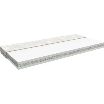 Matrace MPO Matrace MARCELKA Typ potahu: Zdravotní potah, Rozměr: 60x120 cm