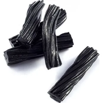 Bonbon Fini Lékořicové pendreky 1000g